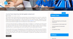 Desktop Screenshot of bioforcegolf.com